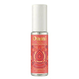 Onmi Buzz Strawberry Liquid Vibrator – Warming 30ml Gel Vibrator > Essentials > Womens Enhancers - Tophatter Daily Deals