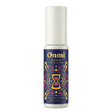 Onmi Extend Prolonging Cream 30ml – Water-Based Delay Cream > Essentials > Mens Enhancers - Tophatter Daily Deals