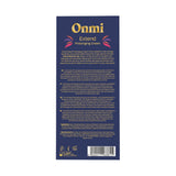 Onmi Extend Prolonging Cream 30ml – Water-Based Delay Cream > Essentials > Mens Enhancers - Tophatter Daily Deals