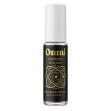 Onmi Perform Delay Spray 15ml – Sensitivity Control Delay Spray > Essentials > Mens Enhancers - Tophatter Daily Deals