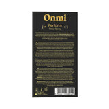 Onmi Perform Delay Spray 15ml – Sensitivity Control Delay Spray > Essentials > Mens Enhancers - Tophatter Daily Deals