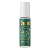 Onmi Access Deep Throat Spray – Mint Flavour 15ml Intimate Spray > Lube > Oral Gels & Sprays - Tophatter Daily Deals