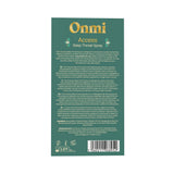 Onmi Access Deep Throat Spray – Mint Flavour 15ml Intimate Spray > Lube > Oral Gels & Sprays - Tophatter Daily Deals