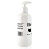 Super Slik – Water-Based Intimate Lubricant 250ml > Lube > Water Based - Tophatter Daily Deals