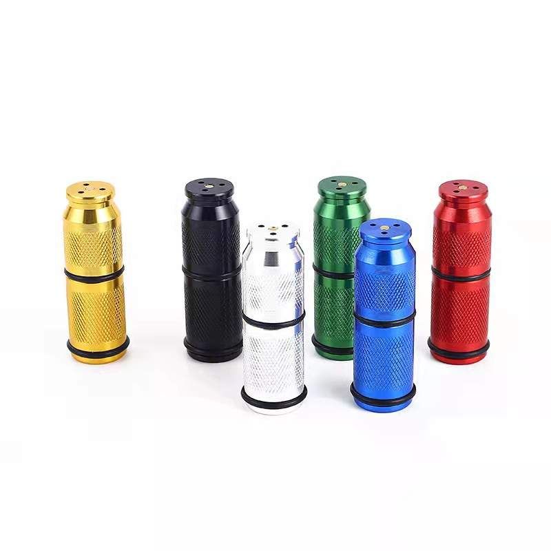 N2O Gas Cracker Set for 8g Charger 20 Pieces > Novelties > Party Supplies - Tophatter Daily Deals