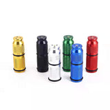 N2O Gas Cracker Set for 8g Charger 20 Pieces > Novelties > Party Supplies - Tophatter Daily Deals