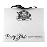 Touche Body Slide Play Mat (2000mm x 1600mm) – Inflatable Massage Mat > Sex Toys > Sex Positioners - Tophatter Daily Deals
