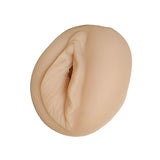 Loving Joy Real Feel Male Masturbator – Realistic Pleasure Stroker > Sex Toys For Men > Masturbators > Manual - Tophatter Daily Deals