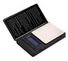 NB-650 Mini Digital Pocket Scale 650g x 0.1g Jewelry Scale - TOPHATTER'S ARMORY DEALS Collectible Weapons - Tophatter Daily Deals