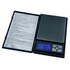 NBX-2000 Professional Table Top Digital Scale 2000g x 0.1g - TOPHATTER'S ARMORY DEALS Collectible Weapons - Tophatter Daily Deals