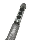 Factory Entertainment Men In Black Neuralyzer™ Full-Scale Limited Edition Prop Replica Prop Replica - Tophatter Daily Deals
