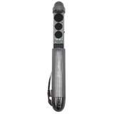 Factory Entertainment Men In Black Neuralyzer™ Full-Scale Limited Edition Prop Replica Prop Replica - Tophatter Daily Deals