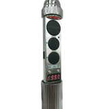 Factory Entertainment Men In Black Neuralyzer™ Full-Scale Limited Edition Prop Replica Prop Replica - Tophatter Daily Deals
