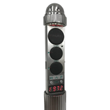 Factory Entertainment Men In Black Neuralyzer™ Full-Scale Limited Edition Prop Replica Prop Replica - Tophatter Daily Deals