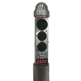 Factory Entertainment Men In Black Neuralyzer™ Full-Scale Limited Edition Prop Replica Prop Replica - Tophatter Daily Deals
