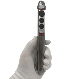Factory Entertainment Men In Black Neuralyzer™ Full-Scale Limited Edition Prop Replica Prop Replica - Tophatter Daily Deals