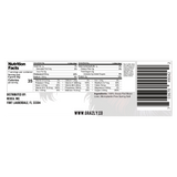Bison Liver Crisps - 100% Grass-Fed/Finished Health & Wellness - Tophatter Daily Deals