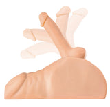 Pdx Extreme Plus Perfect Ride – Penetrate or Ride Torso > Sex Toys > Sex Dolls > Premium - Tophatter Daily Deals