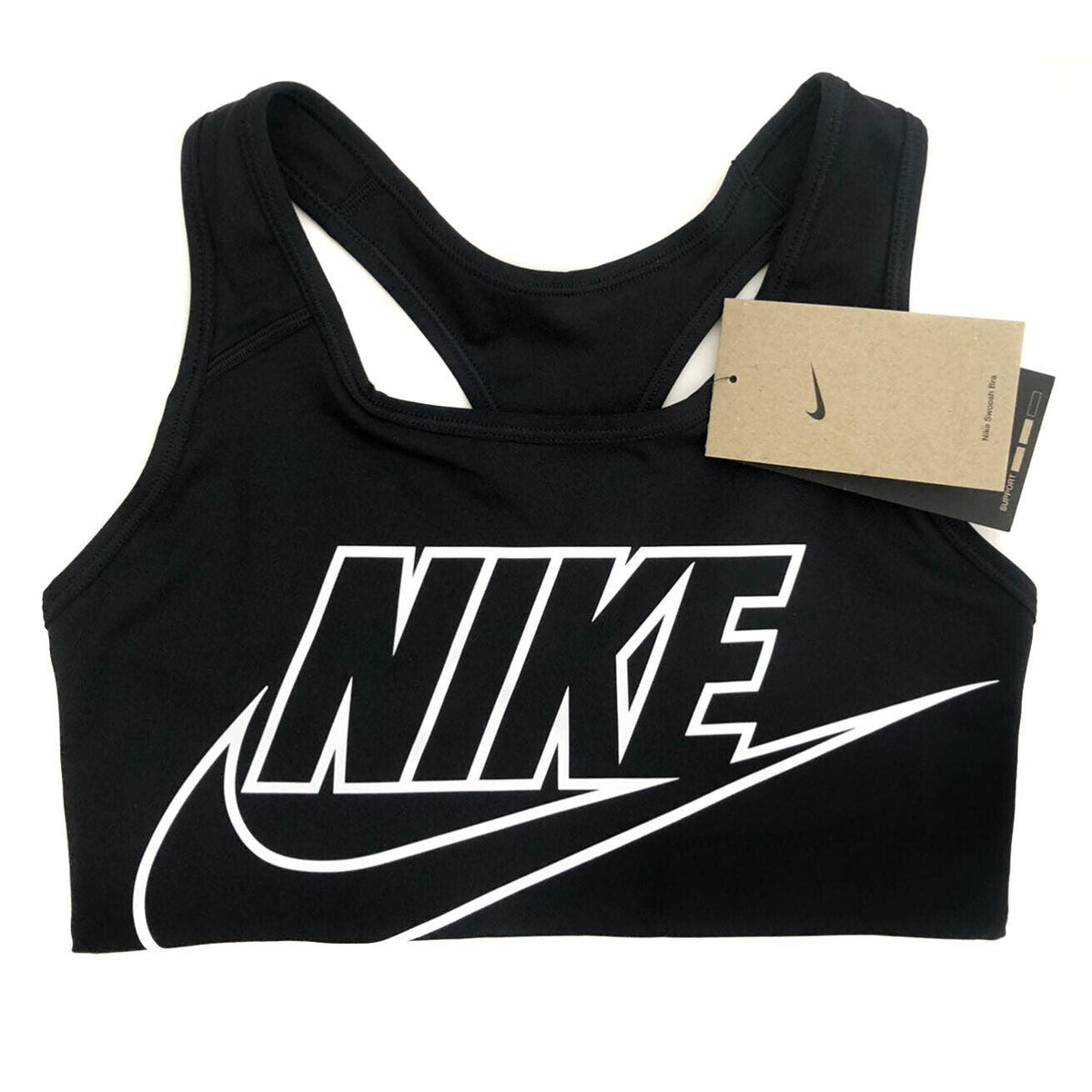 Ladies Sports Bra - Sports Bra Tops UK Ladies Seamless Comfort Padded Stretch Sports Yoga Bra Top Crop Vest Tank Clothing - Tophatter Daily Deals