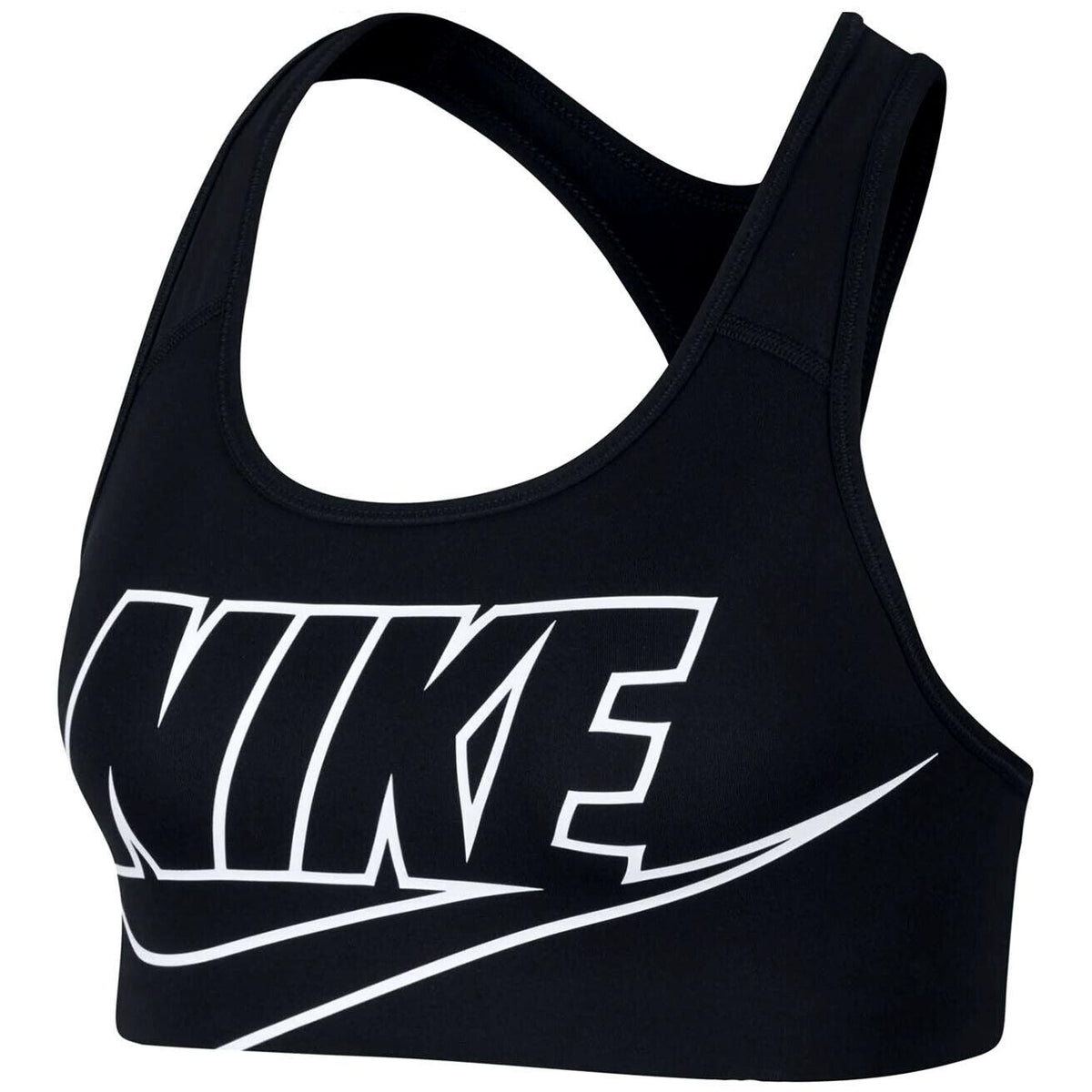 Ladies Sports Bra - Sports Bra Tops UK Ladies Seamless Comfort Padded Stretch Sports Yoga Bra Top Crop Vest Tank Clothing - Tophatter Daily Deals