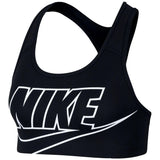 Ladies Sports Bra - Sports Bra Tops UK Ladies Seamless Comfort Padded Stretch Sports Yoga Bra Top Crop Vest Tank Clothing - Tophatter Daily Deals
