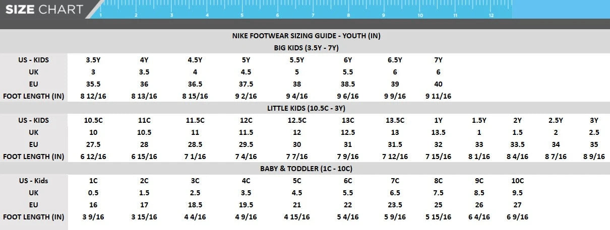 Nike Toddler Court Borough Mid 2 Shoes Footwear - Tophatter Daily Deals