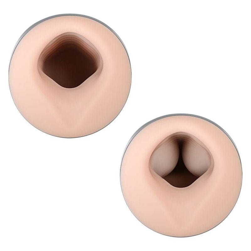Ninja 2 Inflatable Masturbator – Luxury Inflatable Male Masturbator > Sex Toys For Men > Masturbators > Vibrating - Tophatter Daily Deals