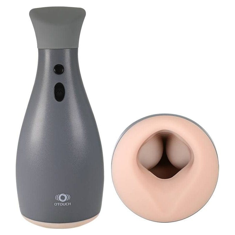 Ninja 2 Inflatable Masturbator – Luxury Inflatable Male Masturbator > Sex Toys For Men > Masturbators > Vibrating - Tophatter Daily Deals