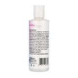 PrePair Spermicidal Water-Based Personal Moisturizer – 4.5oz Lubricant > Lube > Water Based - Tophatter Daily Deals