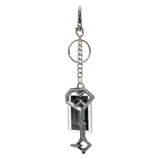 Thorin Key Keychain Keyring - Tophatter Daily Deals
