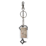 Thorin Key Keychain Keyring - Tophatter Daily Deals