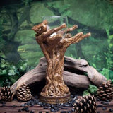 The Lord Of The Rings - The Staff Of Gandalf The Grey Candle Holder Staff - Tophatter Daily Deals
