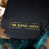 Harry Potter - Tom Riddle Diary Collectible - Tophatter Daily Deals