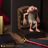 Harry Potter - Dobby Bookend Bookend - Tophatter Daily Deals