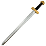 Norse Legacy Viking Foam Sword swords - Tophatter Daily Deals