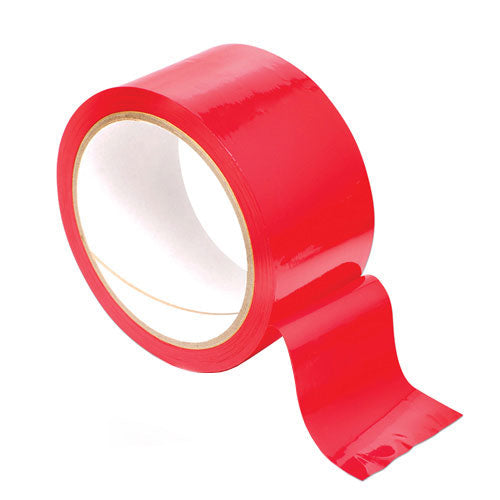 Bondage Tape – 2 Inch Wide Self-Cling Bondage Tape > Bondage Gear > Tape - Tophatter Daily Deals