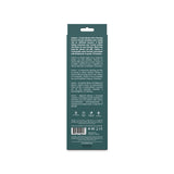 Lust N Dreams Cadence Blush 18.2 Centimeter Thrusting and Sliding Vibrator > Dildos > Thrusting Dildos - Tophatter Daily Deals
