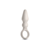 Lust N Dreams Bossa Fog 12.5 cm Vibrating Butt Plug > Anal Range > Vibrating Butt Plugs - Tophatter Daily Deals