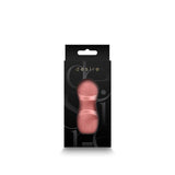 Desire Fingerella – Waterproof USB Rechargeable 3.2 Inch Finger Stimulator > Vibrators > Finger Vibrators - Tophatter Daily Deals