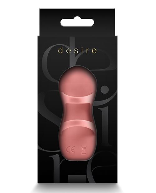 Desire Fingerella - Tophatter Daily Deals