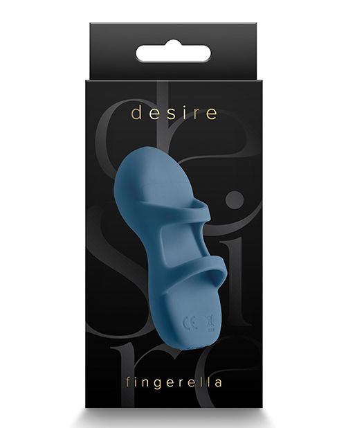 Desire Fingerella - Tophatter Daily Deals