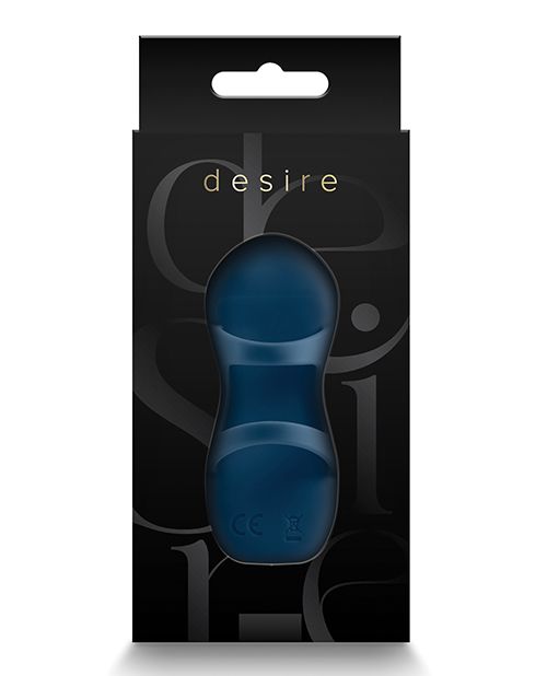 Desire Fingerella - Tophatter Daily Deals