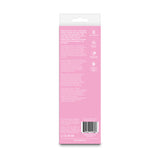 Pretty in Pink Rose – Waterproof USB Rechargeable Silicone Vibrator 19.4 cm > Vibrators > Standard Vibrators - Tophatter Daily Deals