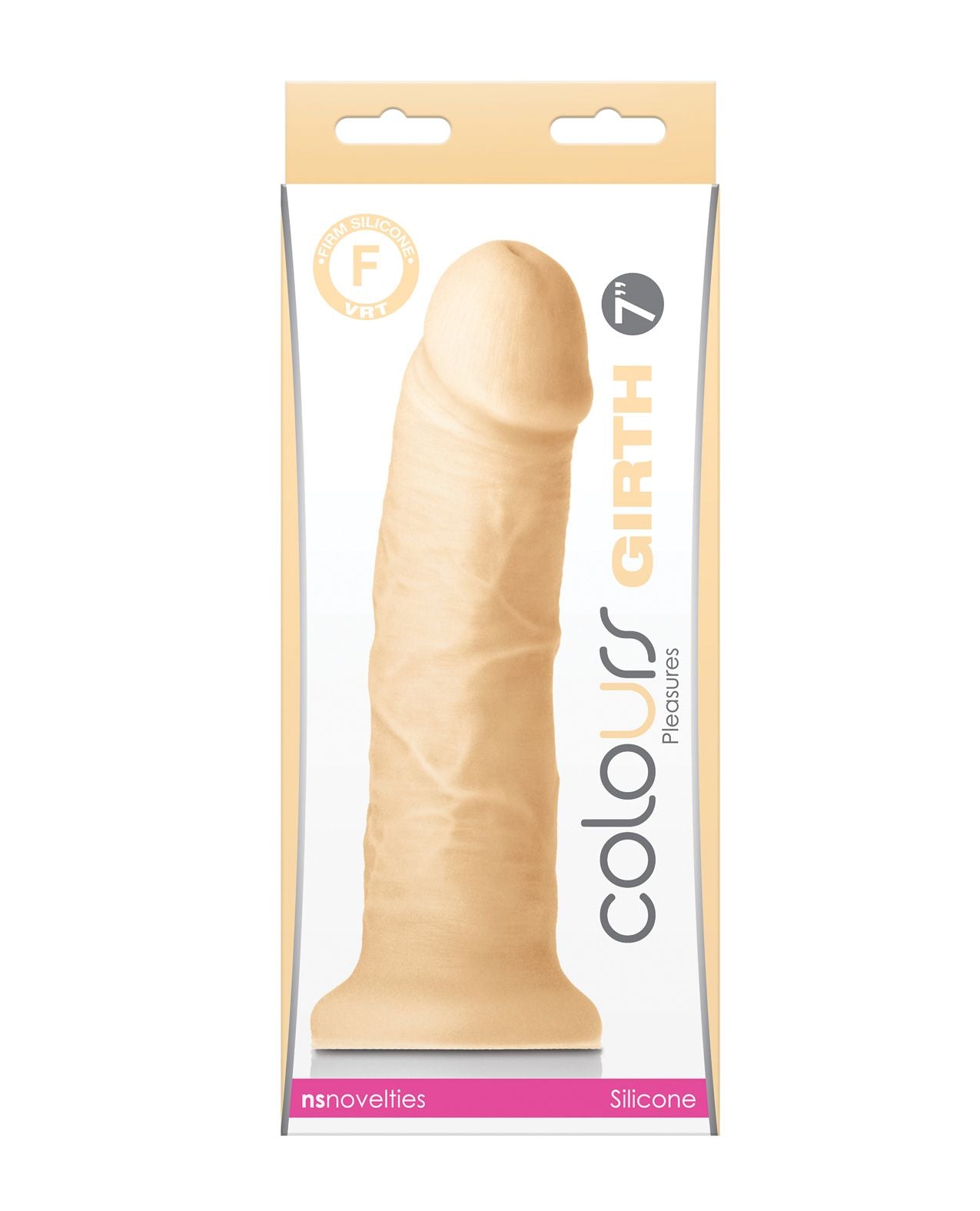 Colours Girth - Tophatter Daily Deals