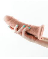 Colours Girth Dual Density - Tophatter Daily Deals