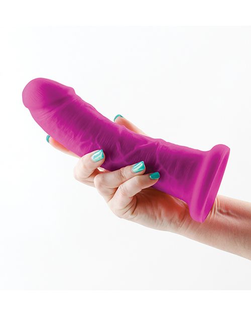 Colours Girth Dual Density - Tophatter Daily Deals