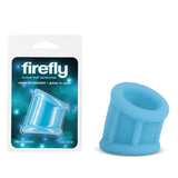 Firefly - Suave Ball Stretcher 8.8cm Glow in the Dark > Sex Toys For Men > Ball Stretchers - Tophatter Daily Deals