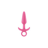 Firefly Pleasure Kit Gift Sets - Tophatter Daily Deals