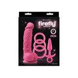 Firefly Pleasure Kit Gift Sets - Tophatter Daily Deals