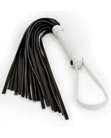 GLO Bondage Flogger Floggers - Tophatter Daily Deals